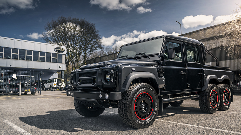 1000x562 Chelsea Truck Company Flying Huntsman Is A Modern Icon Kahn