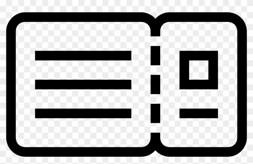 840x544 Icon Free Download Png And Vector