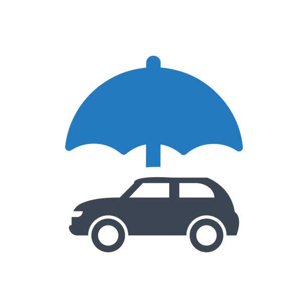 612x612 Auto Insurance Clip Art