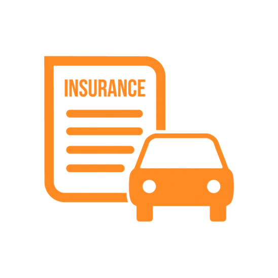 548x548 Car Insurance Archives