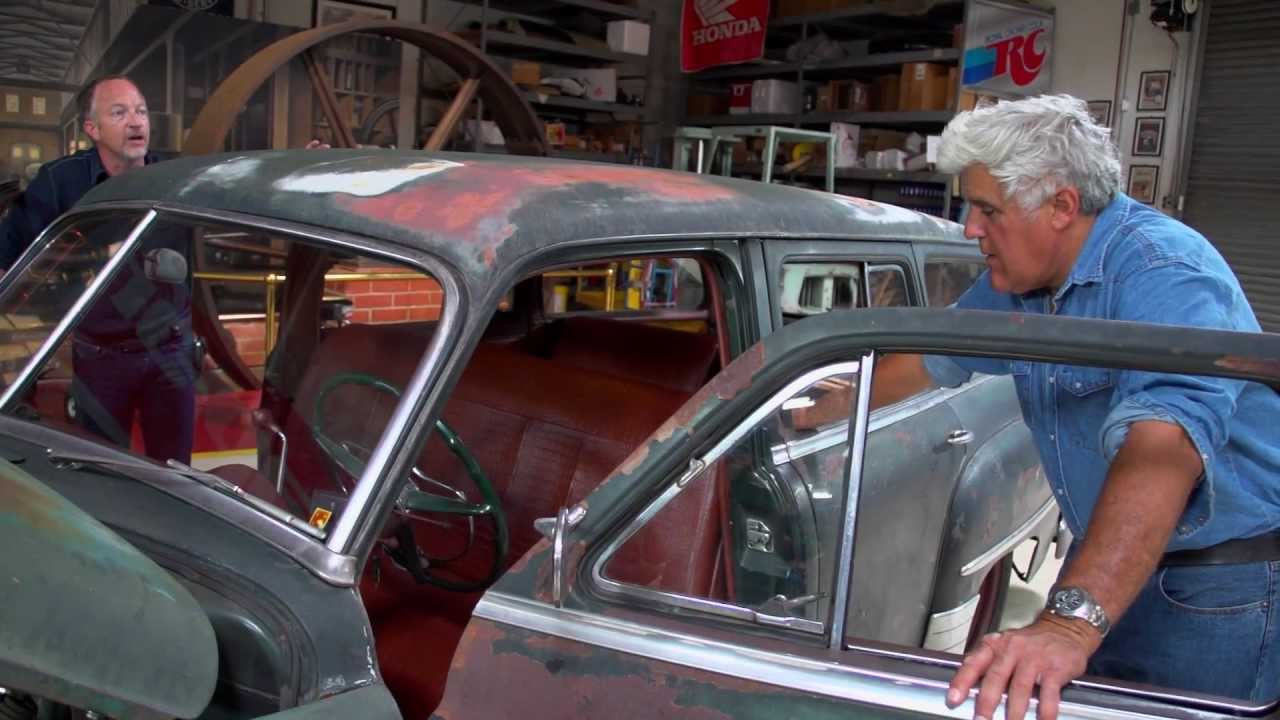 1280x720 Icon Derelict