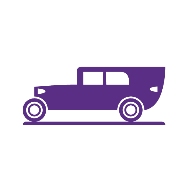 640x640 Motor Trimming In Penrith Blackneedle Automotive Upholstery