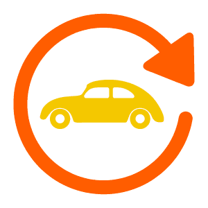 300x300 Vw Restoration Specialists In Stockport Vw World Ltd