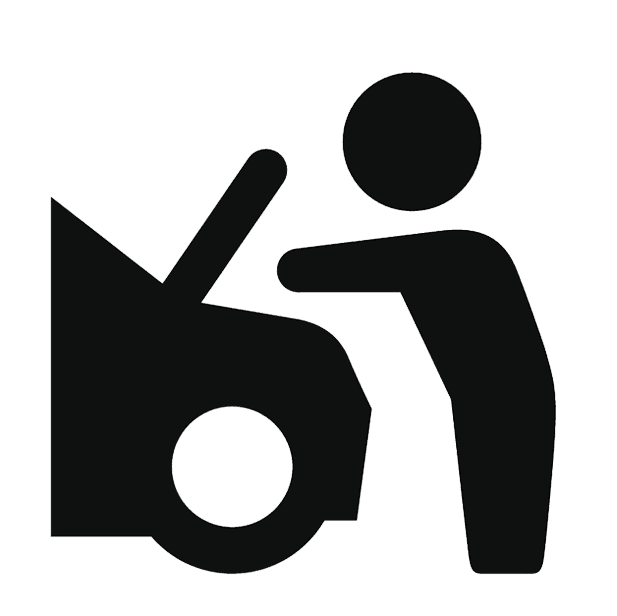 617x616 Vehicle Mechanic Richmond Manta Automotive Services