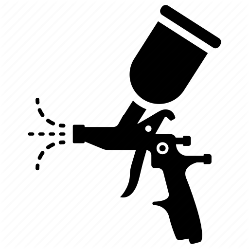 512x512 Auto Paint, Automotive Services, Car Coating, Car Painting, Car