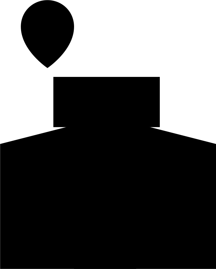 Car Sales Warehouse Coordinates Png Icon Free Download 738x920 Car Sales Warehouse Coordinates Png Icon Free Download