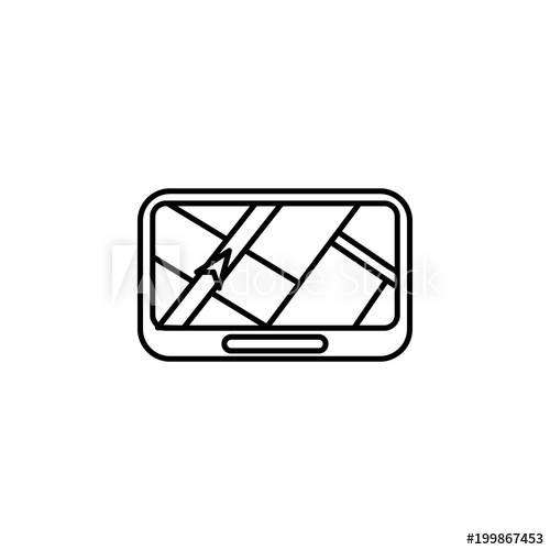 Gps Navigator Icon Element Of Car Sales And Repair For Mobile 500x500 Gps Navigator Icon Element Of Car Sales And Repair For Mobile