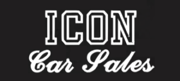 Icon Car Sales Vehicle Dealer 370x167 Icon Car Sales Vehicle Dealer
