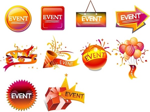 Icon Car Sale Free Vector Download 493x368 Icon Car Sale Free Vector Download