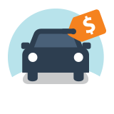 Selling Your Car Easy Car Sale 160x160 Selling Your Car Easy Car Sale