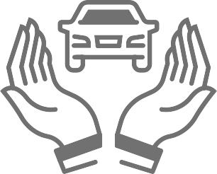 Used Cars Anchorage Used Car Dealership Kendall Used Superstore 306x246 Used Cars Anchorage Used Car Dealership Kendall Used Superstore