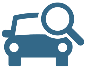 New Car Sales Find It In The Forest 300x241 New Car Sales Find It In The Forest