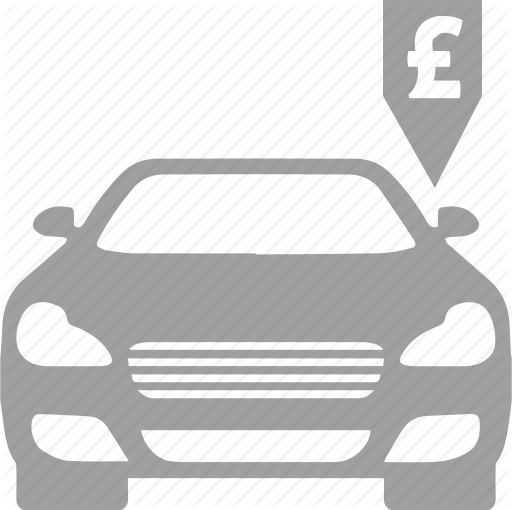 Auto, Automobile, Automotive, Car, Motor, Sales, Vehicle Icon 512x510 Auto, Automobile, Automotive, Car, Motor, Sales, Vehicle Icon