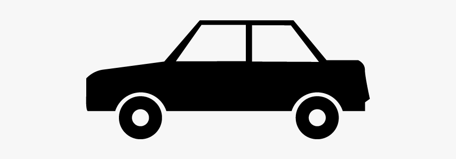 Car Dealers Car Sales 920x321 Car Dealers Car Sales