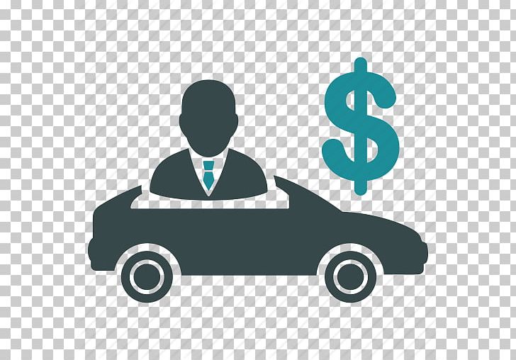 Car Dealership Computer Icons Vehicle Sales Png, Clipart 728x508 Car Dealership Computer Icons Vehicle Sales Png, Clipart
