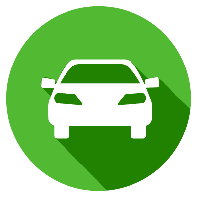 Car Dealerships In Arkansas Central Auto Sales 400x400 Car Dealerships In Arkansas Central Auto Sales