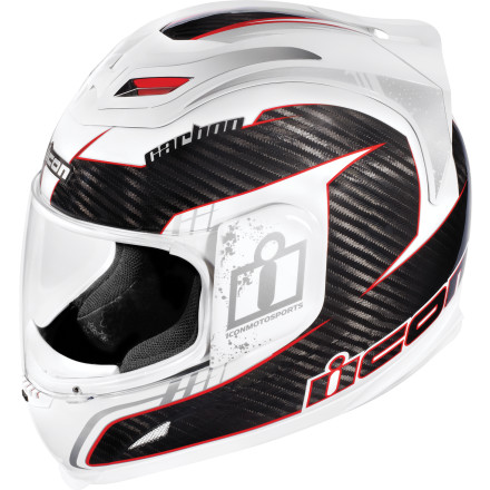 440x440 Icon Airframe Carbon Lifeform