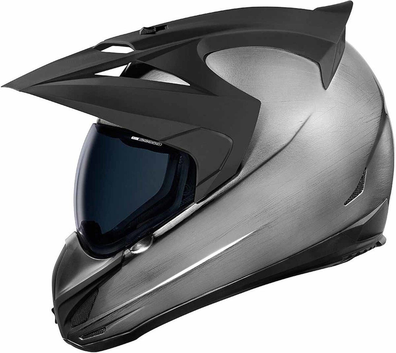 1280x1141 Icon Variant Quicksilver Helmet