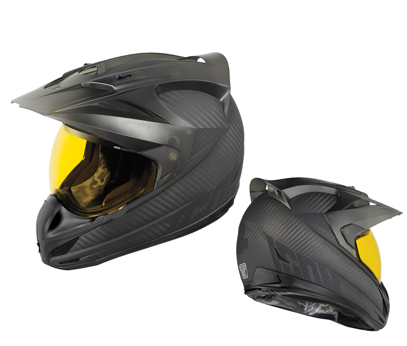 800x680 Icon Variant Ghost Carbon