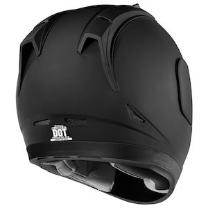 300x300 Icon Airframe Pro Ghost Carbon Helmet