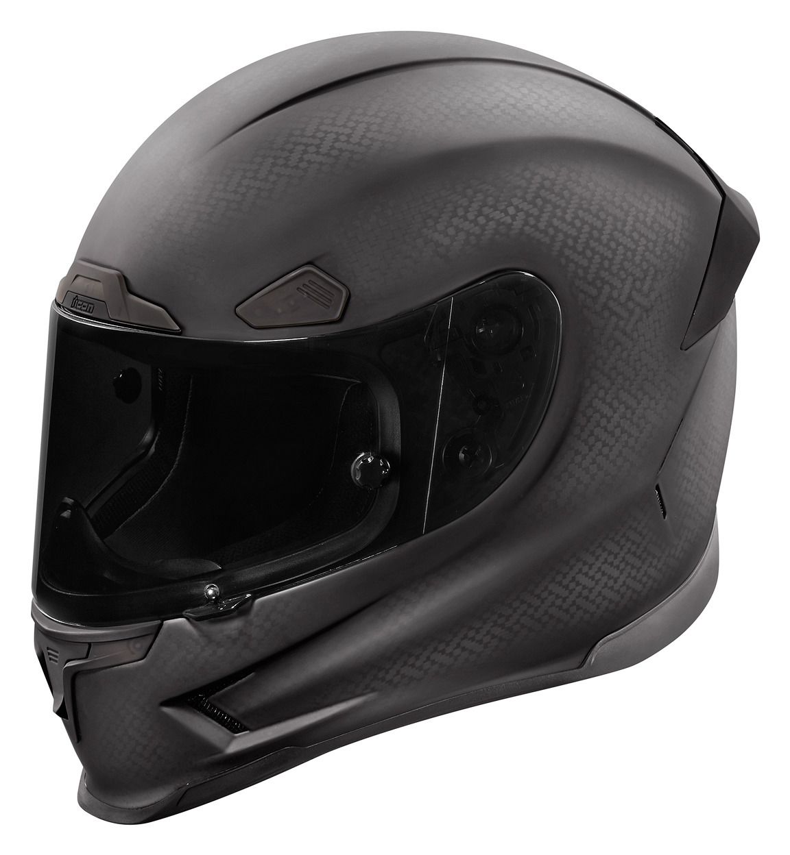 1152x1248 Icon Airframe Pro Ghost Carbon Helmet