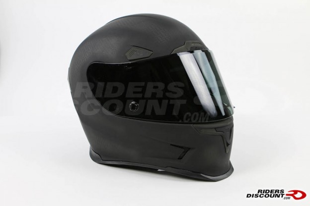 624x416 Icon Airframe Pro Ghost Carbon Helmet
