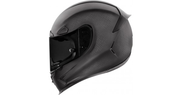 600x315 Icon Airframe Pro Ghost Carbon Helmet