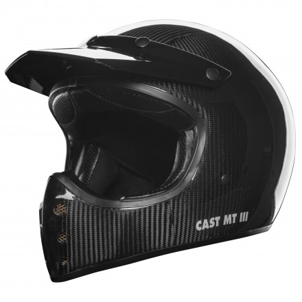 440x440 Mt Iii Carbon