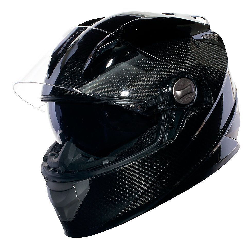 976x968 Sedici Strada Carbon Helmet