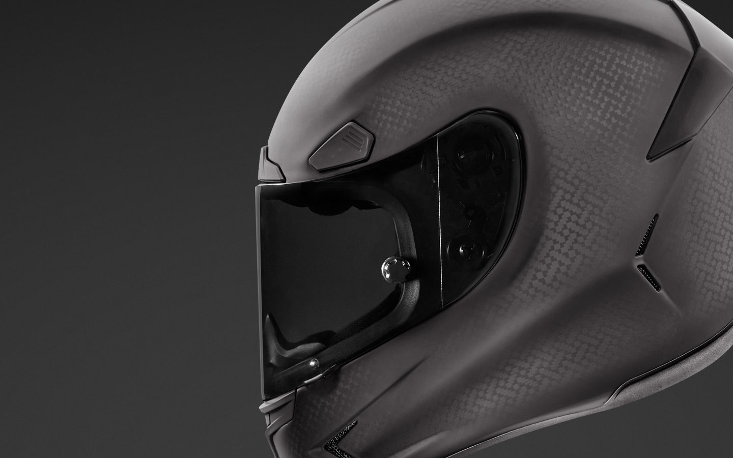 1440x900 Ghost Carbon