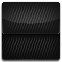Carbon Fibre Folder Icon Blox Folder Iconset Poundffffff 256x256 Carbon Fibre Folder Icon Blox Folder Iconset Poundffffff