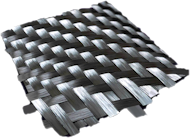 Carbon Fiber Valerian City Of Alpha Wiki Fandom Powered 190x138 Carbon Fiber Valerian City Of Alpha Wiki Fandom Powered