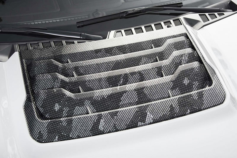 Ford Raptor Camo Carbon Fiber F Oem Hood Vent Icon Composites 800x533 Ford Raptor Camo Carbon Fiber F Oem Hood Vent Icon Composites