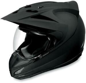 Icon Variant Rubitone Carbon Fiber Motorcycle Helmet 300x291 Icon Variant Rubitone Carbon Fiber Motorcycle Helmet