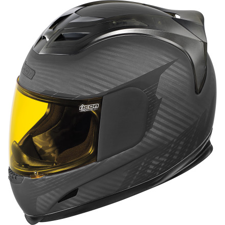 Icon Zzz Airframe Helmet 440x440 Icon Zzz Airframe Helmet