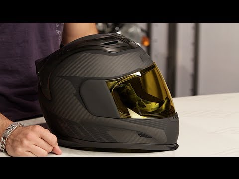 Icon Airframe Ghost Carbon Helmet Review 480x360 Icon Airframe Ghost Carbon Helmet Review