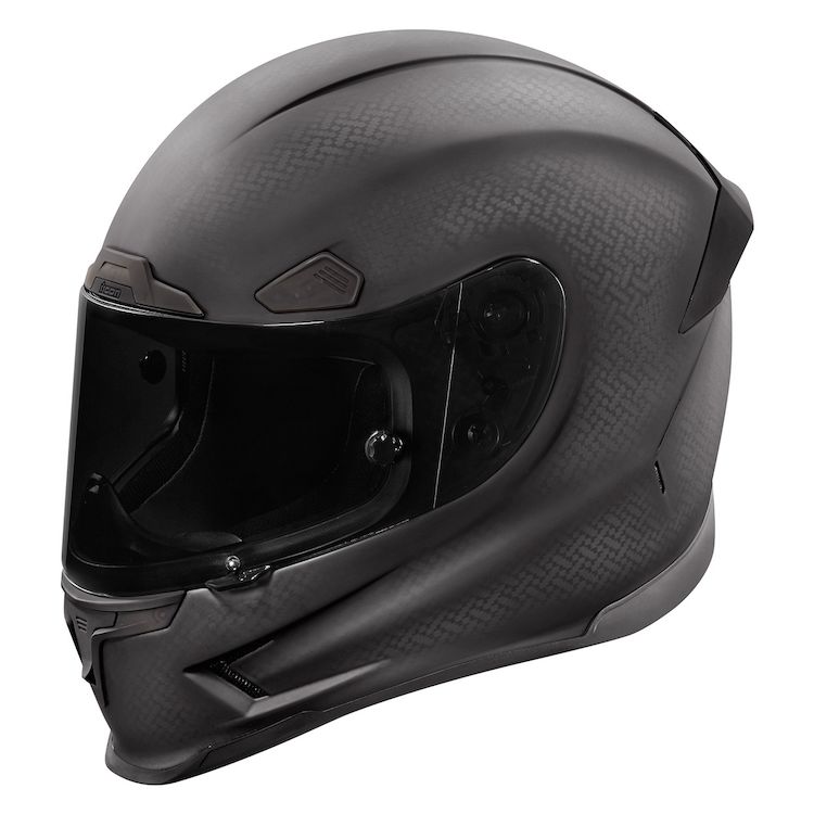 Icon Airframe Pro Ghost Carbon Helmet 750x750 Icon Airframe Pro Ghost Carbon Helmet