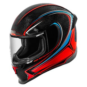Icon Airframe Pro Ghost Carbon Helmet 300x300 Icon Airframe Pro Ghost Carbon Helmet