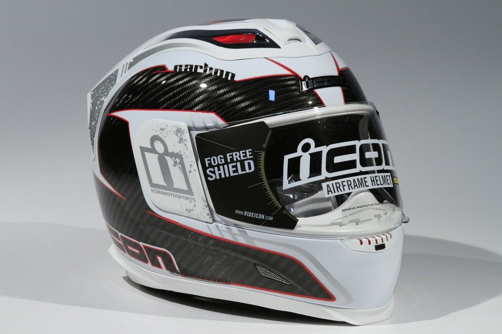 Icon Carbon Fiber Helmet Motorcycle Helmets, Helmet 1024x683 Icon Carbon Fiber Helmet Motorcycle Helmets, Helmet