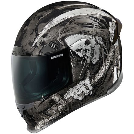 440x440 Icon Airframe Pro Helmet