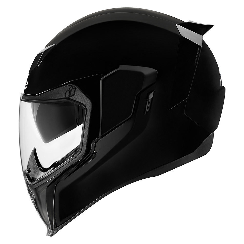 1000x1000 Icon Airflite Helmet