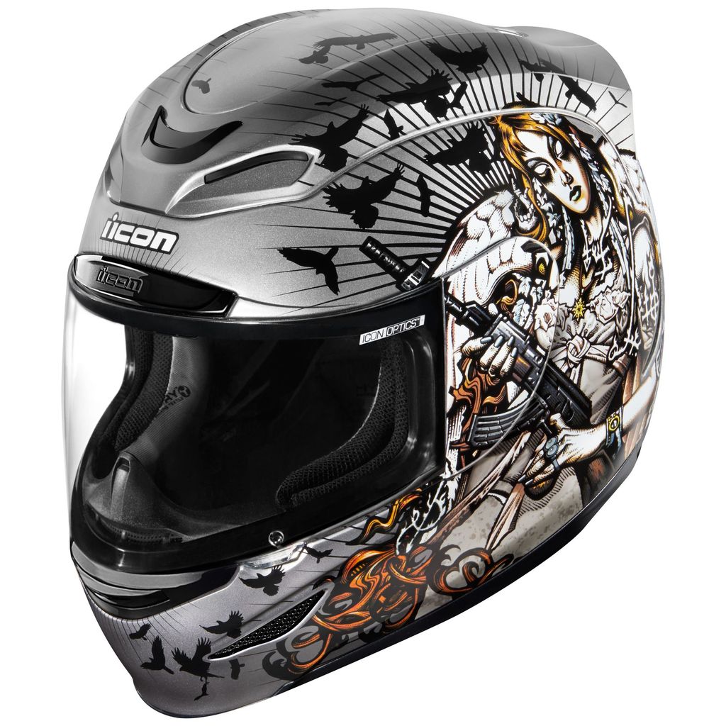 Icon Carbon Fiber Helmet at Vectorified.com | Collection of Icon Carbon ...