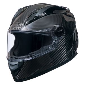 300x300 Icon Airframe Pro Ghost Carbon Helmet