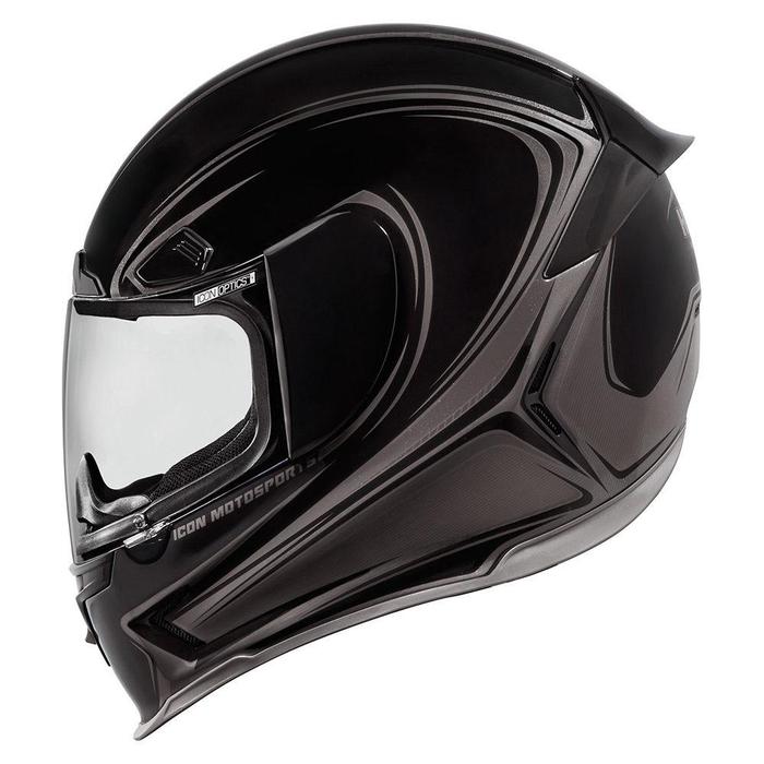 Icon Carbon Fiber Helmet at Vectorified.com | Collection of Icon Carbon ...