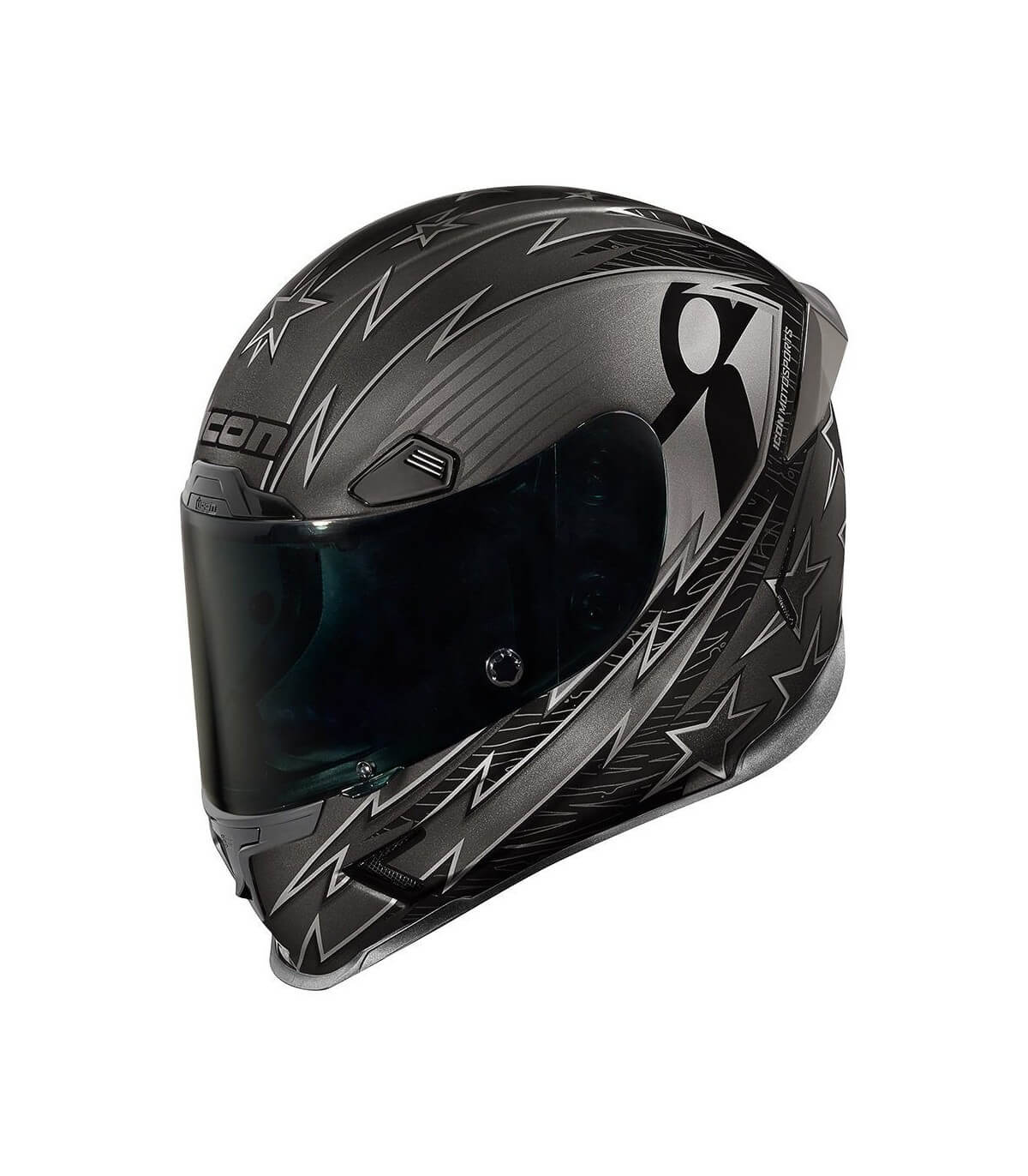 1200x1372 Icon Airframe Pro Quicksilver Icon