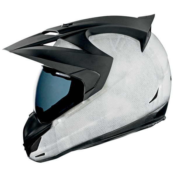 600x600 Icon Variant