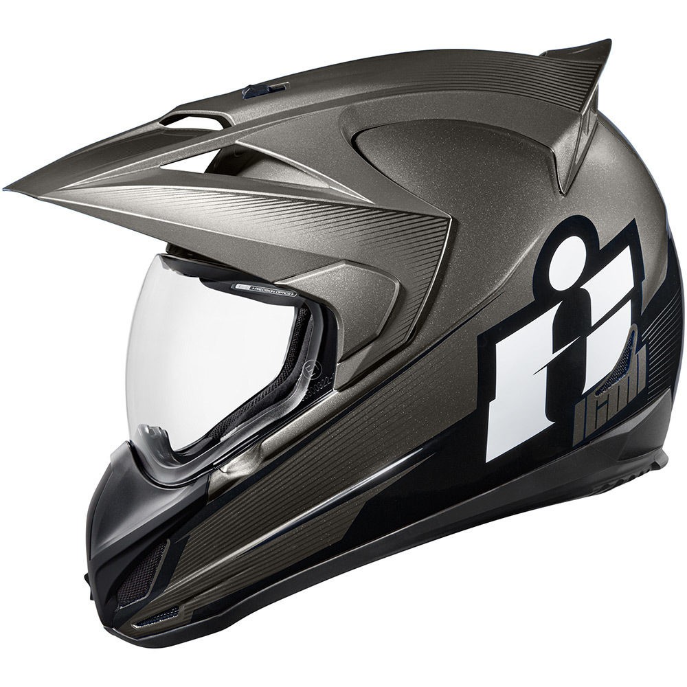 1000x1000 Icon Variant Double Stack Helmet Motorsport Superstore