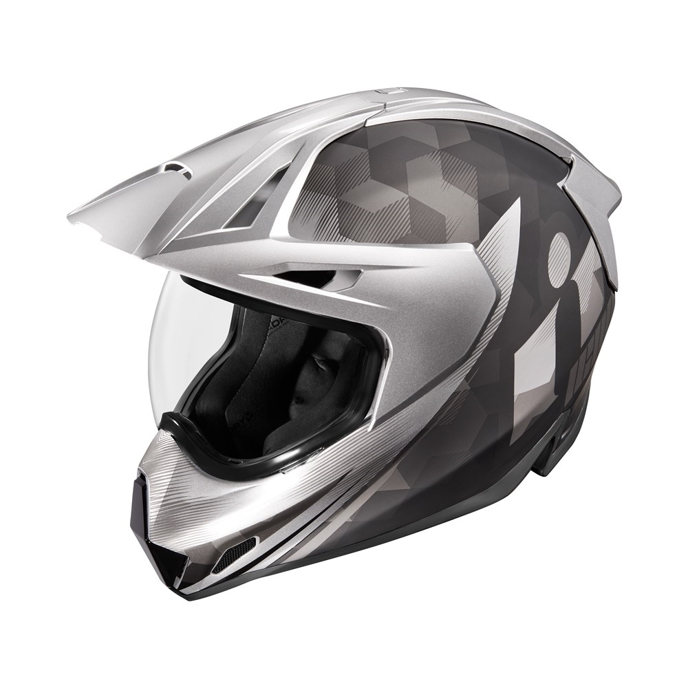 1000x1000 Icon Variant Pro Ascension Dual Sport Helmet Black Available