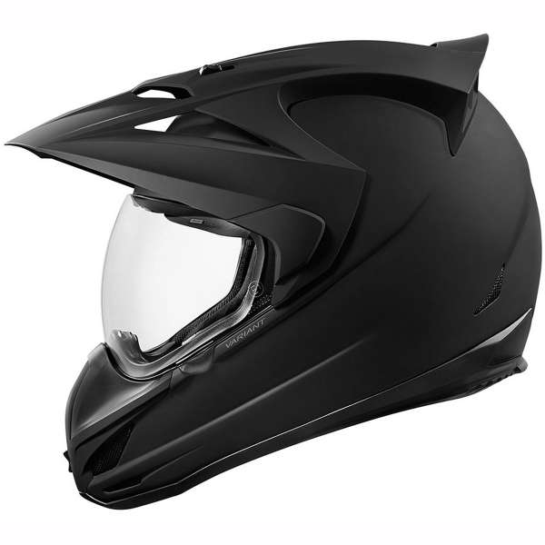 600x600 Icon Variant Rubatone Helmet