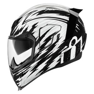 300x300 Shop Icon Helmets